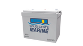 36V 60Ah Deep Cycle Battery